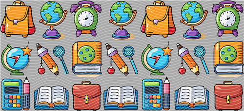 16oz Latest Bestseller-C 6023